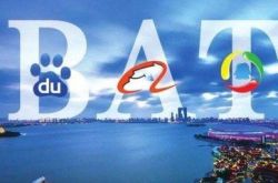 10分钟科普!四川南充公司_哔哩哔哩-3